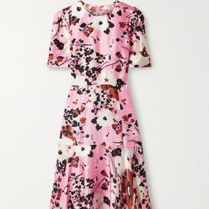 Veronica Beard Dress